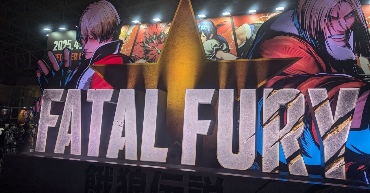 （停止中）最新２０２４版のページがございます。そちらへどうぞ mqdefault.jpg