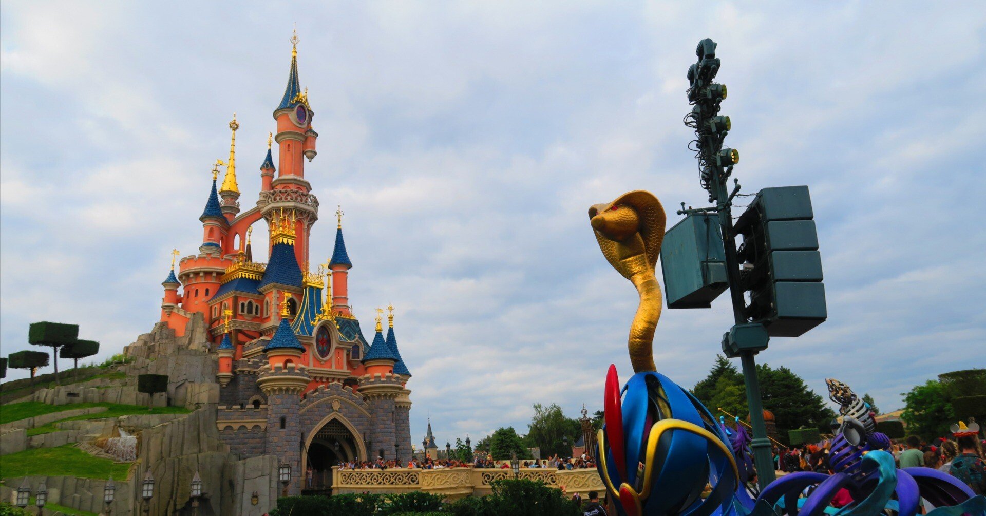 6fe3c5e9486a6e90cd783712343ebf