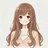 舞湖・島皮質で生きてるひと