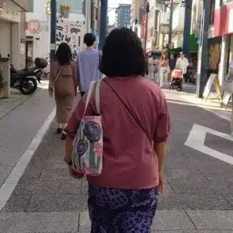 香樹杏