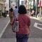 香樹杏