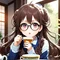 br_twilight