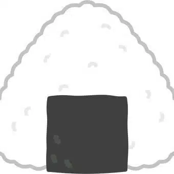 そび