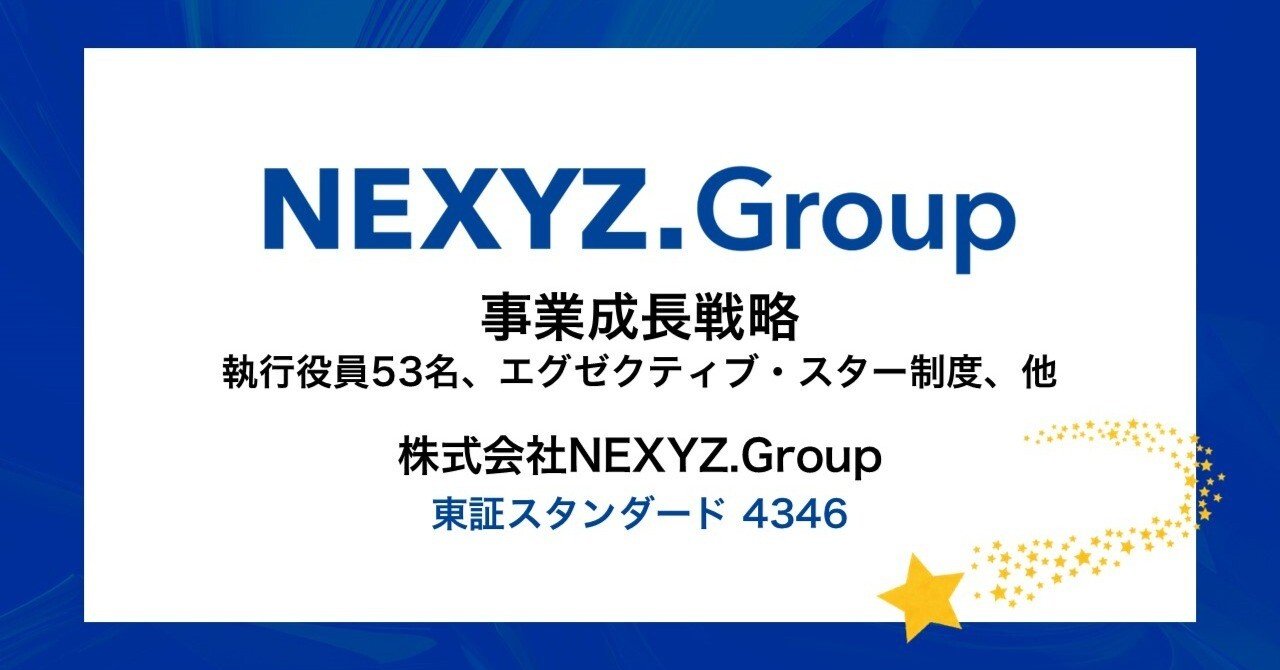 d49db61311f6e67e4d0dcb10dfebca