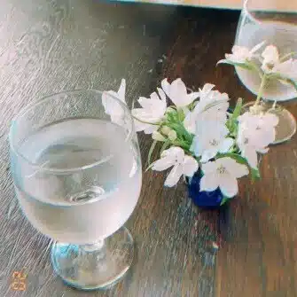 シオ