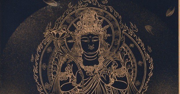 e709b4692d3556aff3cfc260124d33