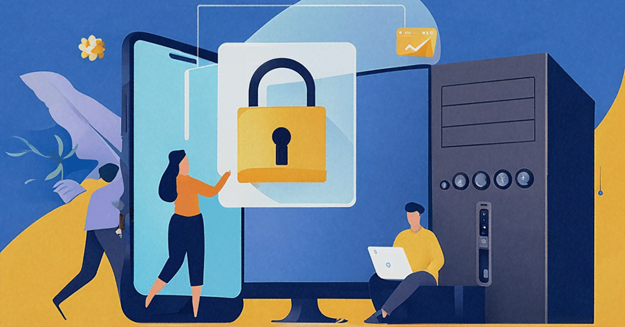 Amazon Pinpointで楽々 ! 多要素認証機能の実装｜TOPPAN Digital