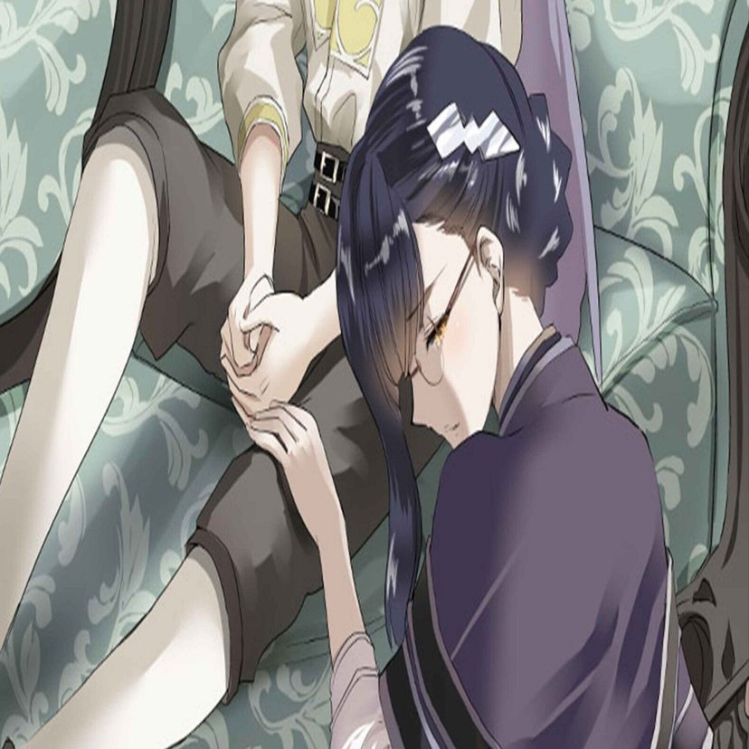 即死チートが最強すぎて、異世界のやつらがまるで相手にならない