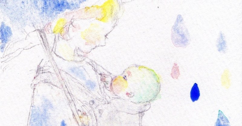 003 影響をうけた詩はありますか 谷川俊太郎 生きる おーなり由子 あかちゃんがわらうから ふじねまゆこ Note 003 影響をうけた詩はありますか 谷川俊太郎 生きる おーなり由子 あかちゃんがわらうから ふじねまゆこ Note