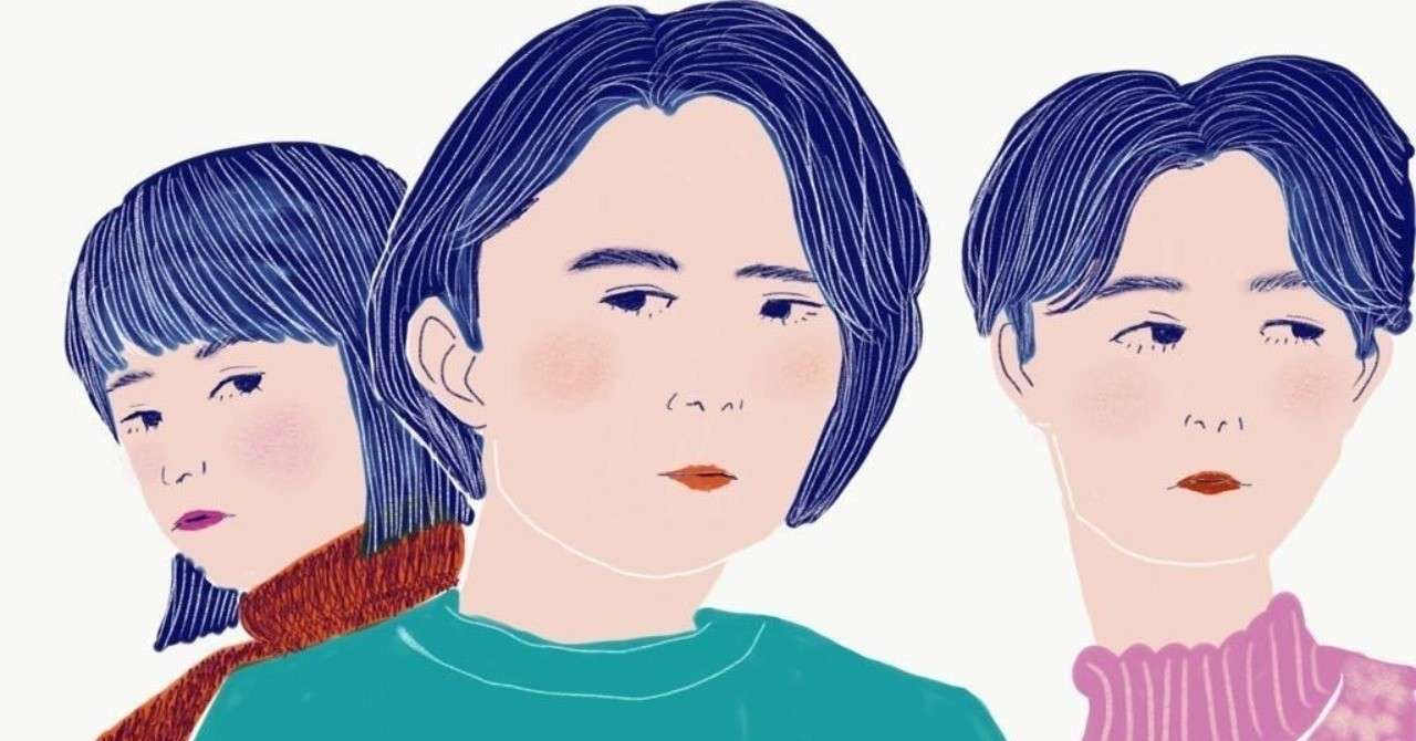 自分がブスなのかイケメンなのか見分ける方法を伝授 ズバリ 変顔してみてそれが笑えるか笑えないか リム Rim Note