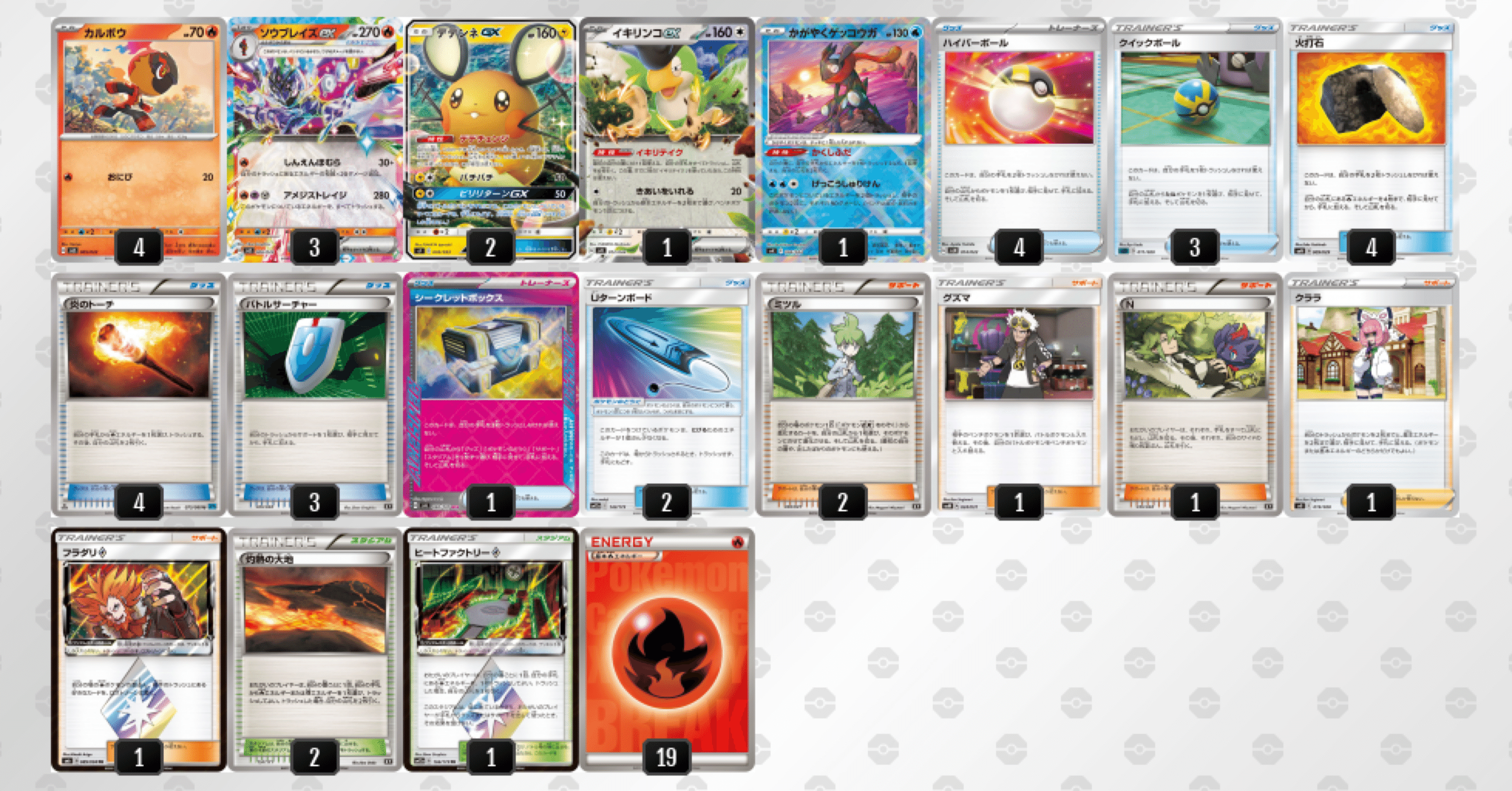 92464c751491b4481cf11d938aab56