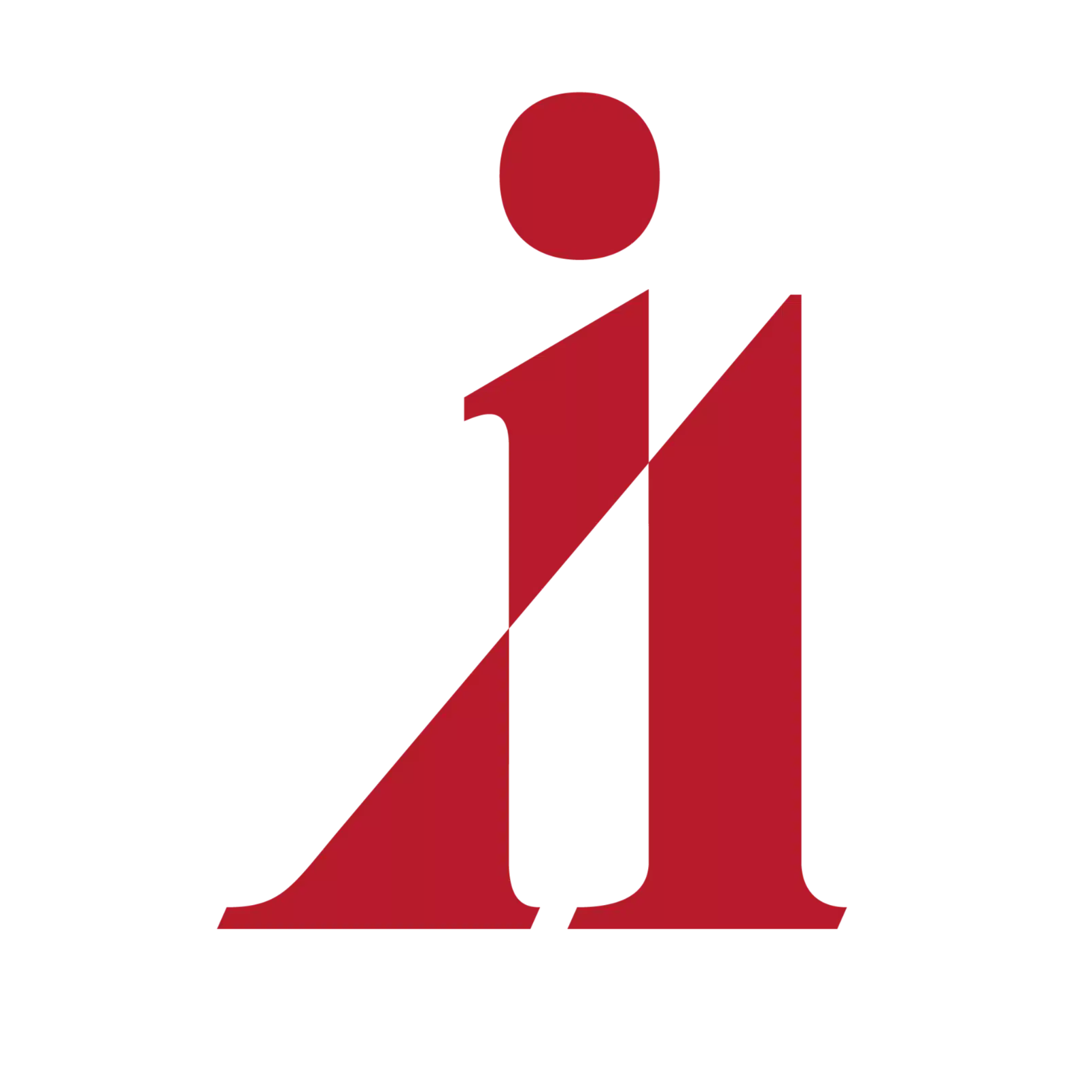 株式会社アラジンイデア
