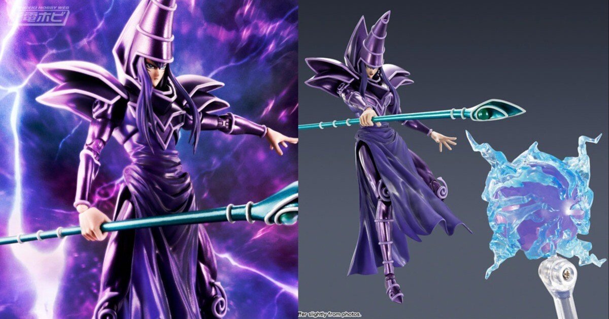 4be479cb13d0f11b506bbfef12f1c6