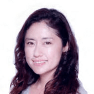 第21景 感性で描く：榎木孝明氏の水彩画の世界@Misakiのアート万華鏡