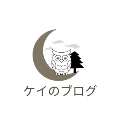 ケイ