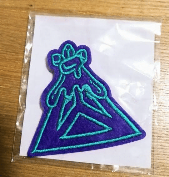 ENDRECHERI △ 4 10 CAKE ▲ CAP キャップ △ 堂本剛 きょんぺぃさま専用です 堂本剛 エンドリケリー キャップ