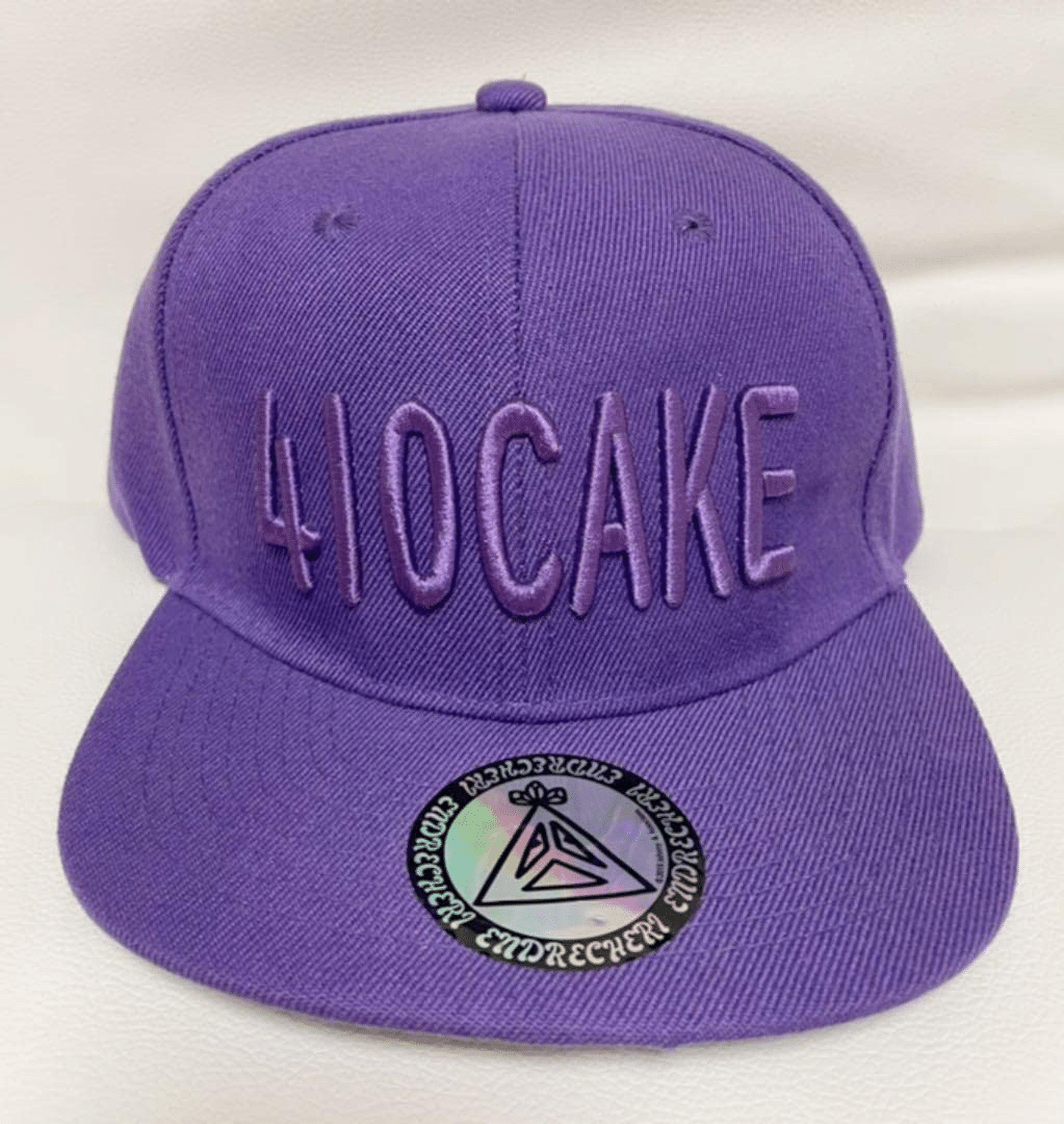 堂本剛/.ENDRECHERI. ホットケーキ愛ヒストリー🥞💜｜ゆずこ