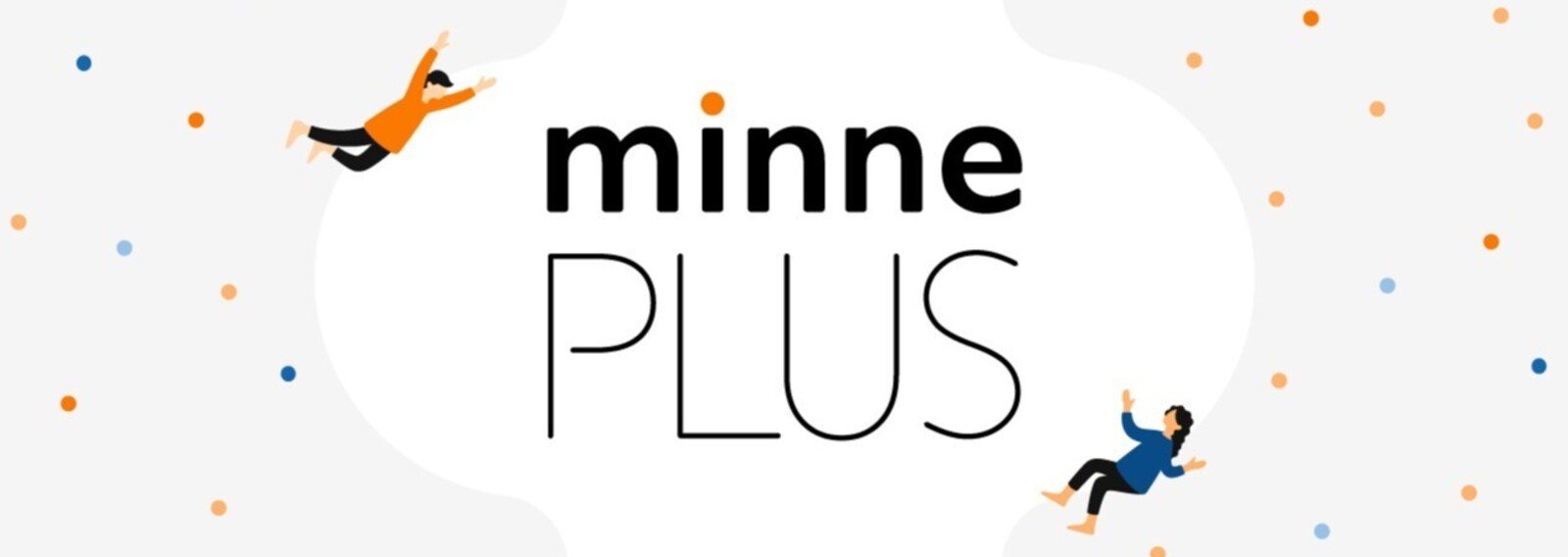 minne（GMOペパボ株式会社）