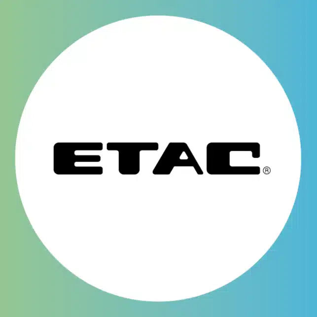 ETAC