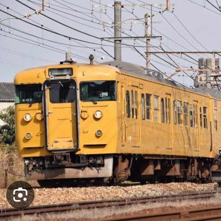 サロンカーなにわで行く西日本一周号(復路)｜JR西日本季節及び臨時列車