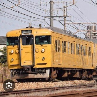 JR西日本「サロンカーなにわ」鳥取県へ - 大阪～鳥取間で11月