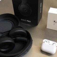 希少！】ジョナサン アイブ Harman Kardon Aura Studio 希少