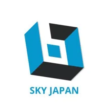 株式会社スカイジャパン