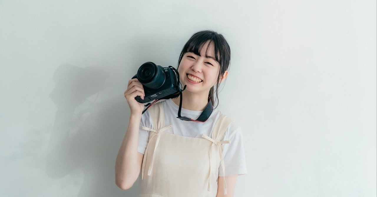 「コミュニティの優しさに救われた」運営メンバー、こつさんに聞くMarbleコミュニティの魅力とは｜Marble｜マーブル