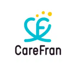CareFran（ケアフラン）