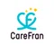CareFran（ケアフラン）
