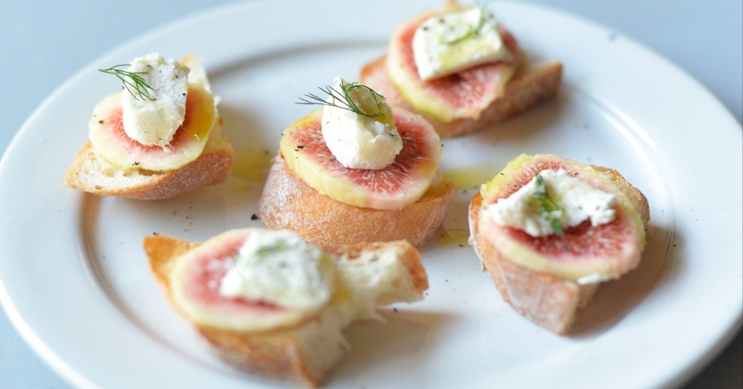 今年もおいしいチーズが滋賀からやってくる！「Lactosérum」さんの