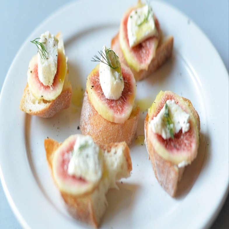 今年もおいしいチーズが滋賀からやってくる！「Lactosérum」さんの