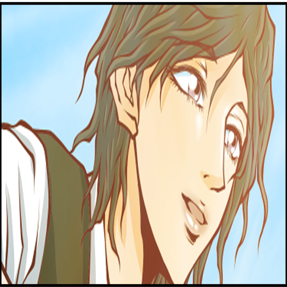 人間失格(挿絵付き)第29話＿あとがき｜文学コミカライザー＿横井憲治