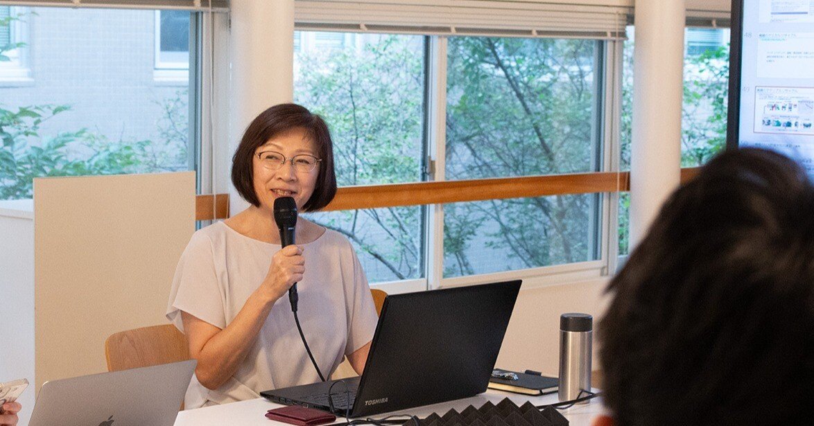 繊維材料研究の視点から語る、ファッション産業に求められる技術革新