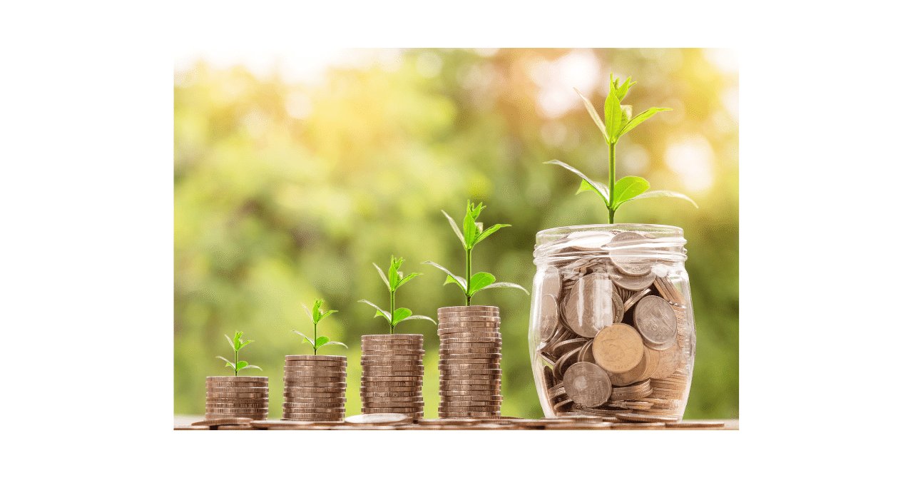 内部監査Tips】リスクアプローチで監査リスクを抑え、内部監査の付加価値を最大化する｜TAIZO