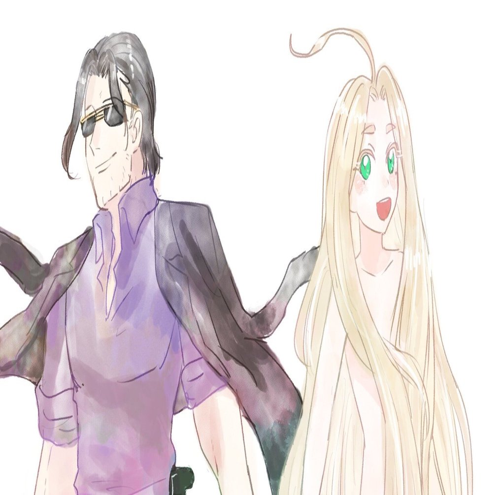 すごい勢いでアンデッドアンラックにハマった｜たか