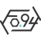 F0.94ラボ〜ラボメン準備室〜