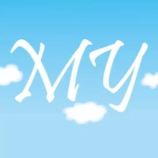 morino-yume