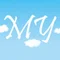 morino-yume