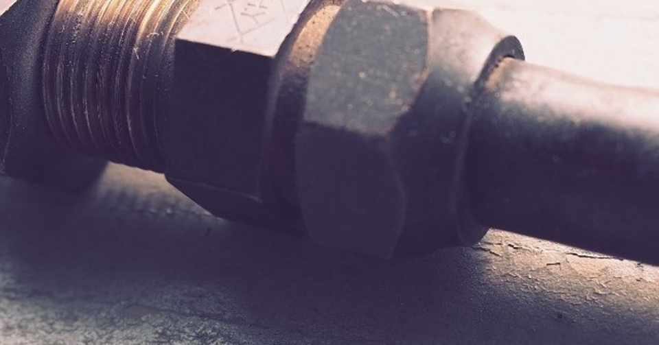 偏見 Dv 家庭内暴力 をする夫の特徴 発信と表現の舞台が仕事だけの人 またはそれも無い人 無職のダンナ ダリーin Osaka 破壊衝動ブルースマン Note