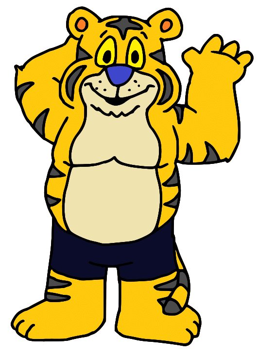 アンダーパワー Under Power 用イラスト Nontanote Note