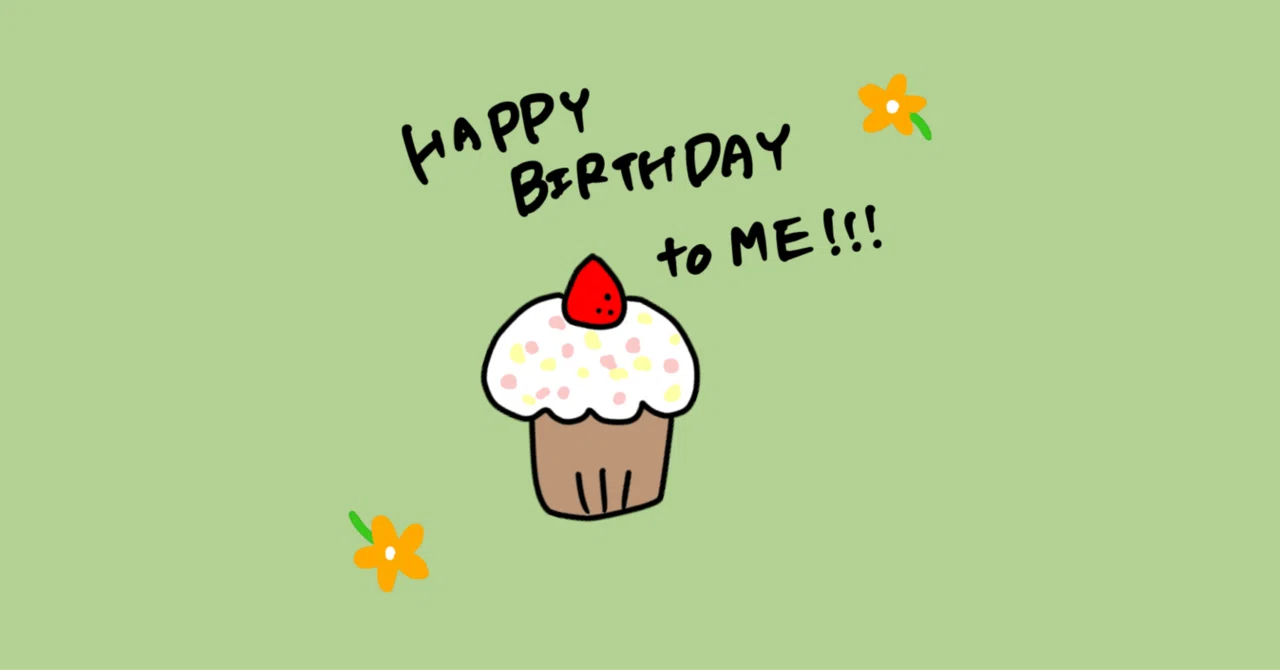 お誕生月のお得♪｜さやぷ