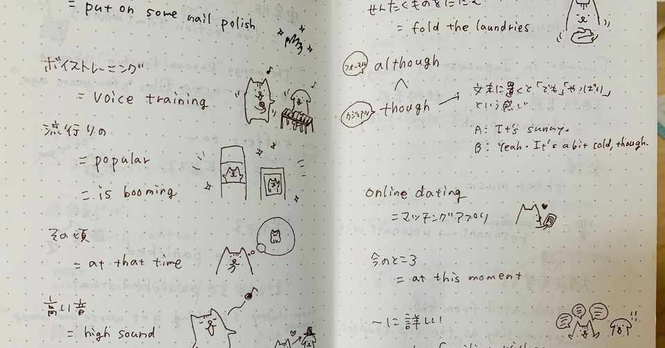 英語は英語で学ぶのが最高と気づくminako Masubuchi Artist