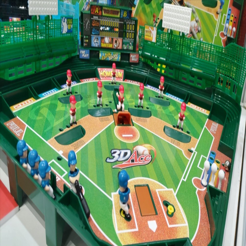 東日本大震災、スカイツリー開業など、2011～2015年の出来事とヒットおもちゃ｜あきこ おもちゃ屋の娘