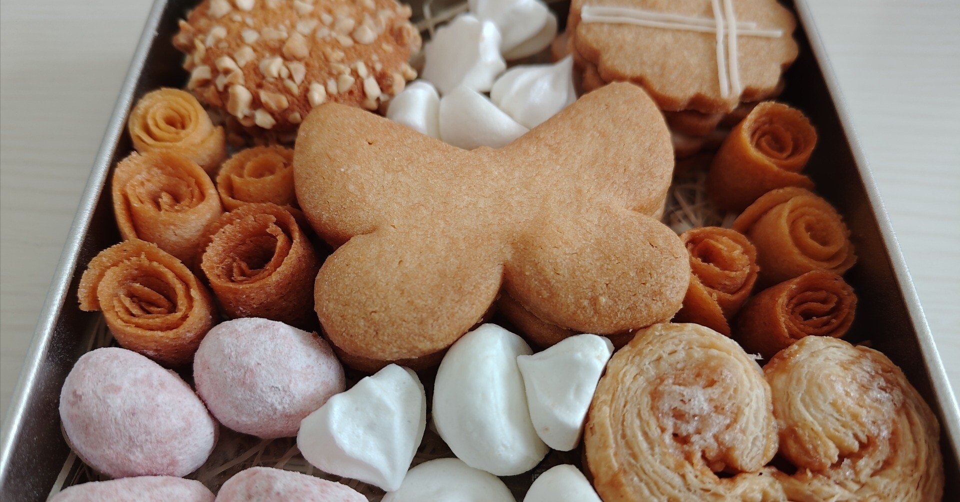 マカロン様　メレンゲクッキー　焼き菓子　琥珀糖 マカロン様 メレンゲクッキー 焼き菓子 琥珀糖 【公式通販】