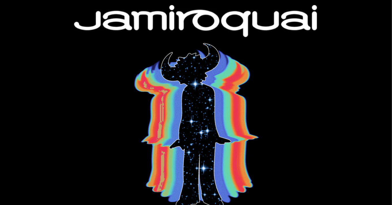 ジャミロクワイ、新規さんへ！ 〜その②『「アルバムと帽子の関係」編