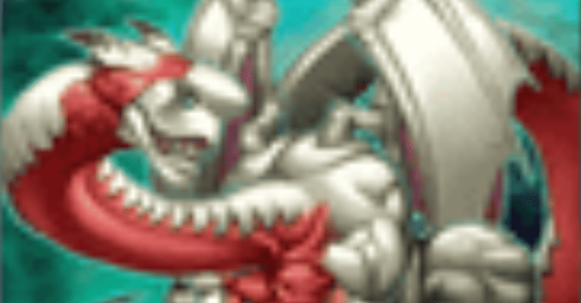 天盃龍 プレイマット 2025年最新】天盃龍 プレイマットの人気アイテム - メルカリ