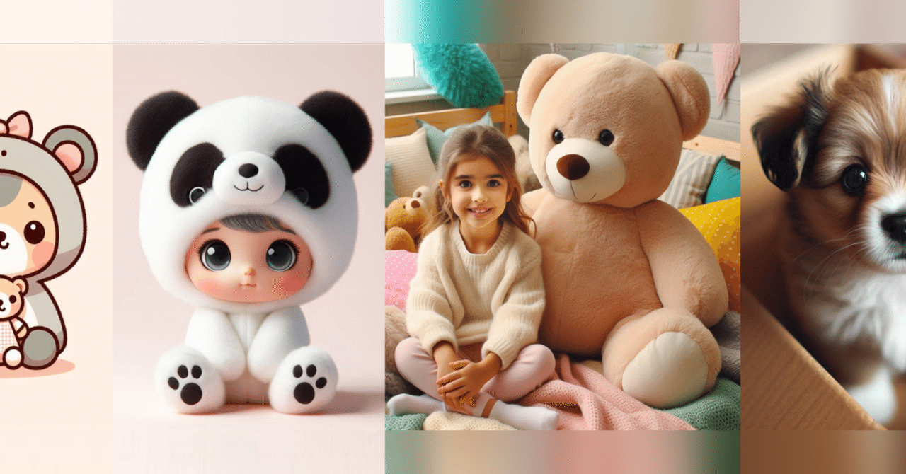 かわいい」は「欠落」です｜[eX-Mining研究家] 村松成治（AI時代こそ