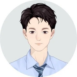 ギンギン の公開プロフィール画像
