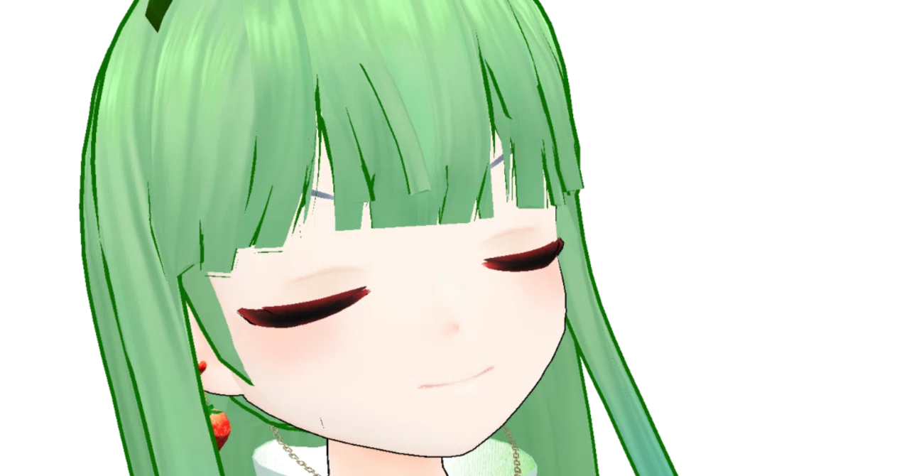 A Rough Guide to VRChat Group Features (Management Side)｜リクルス